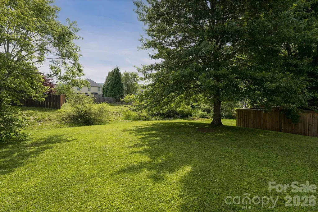 89 Woodfern Road Fletcher NC 28732