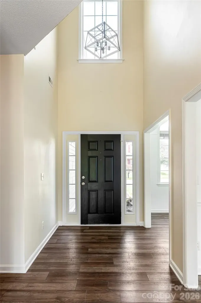 89 Woodfern Road Fletcher NC 28732
