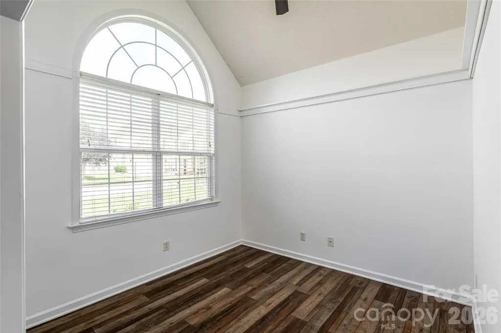89 Woodfern Road Fletcher NC 28732