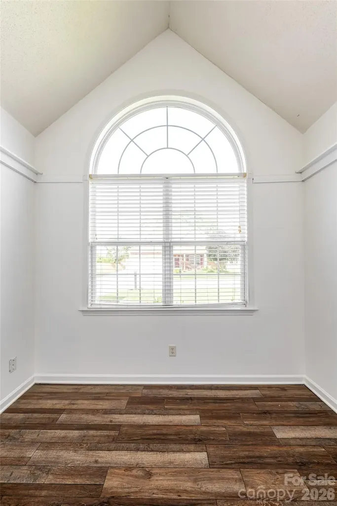 89 Woodfern Road Fletcher NC 28732