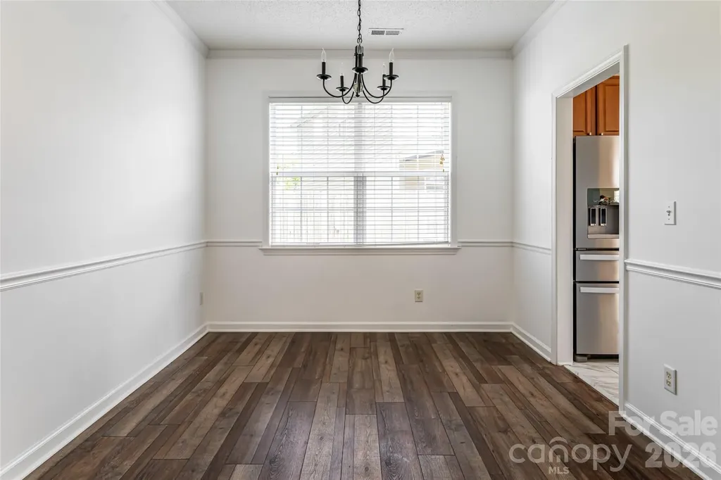 89 Woodfern Road Fletcher NC 28732