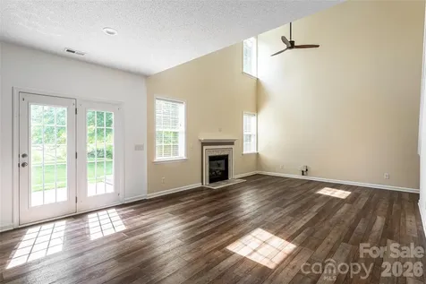 89 Woodfern Road Fletcher NC 28732
