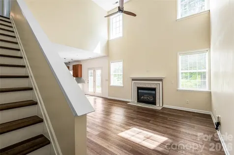 89 Woodfern Road Fletcher NC 28732