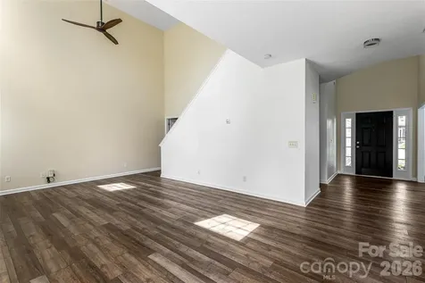 89 Woodfern Road Fletcher NC 28732