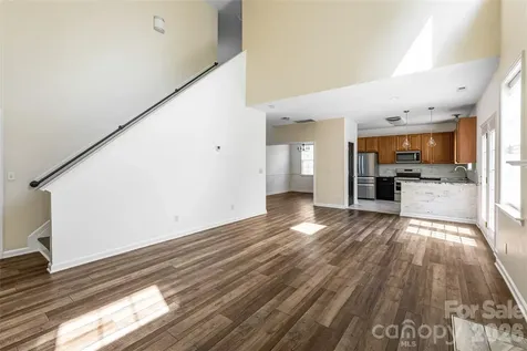 89 Woodfern Road Fletcher NC 28732