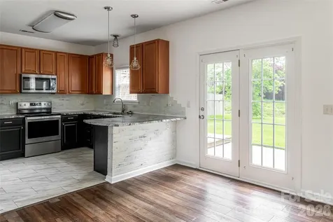 89 Woodfern Road Fletcher NC 28732