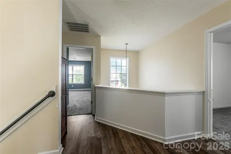 89 Woodfern Road Fletcher NC 28732
