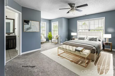89 Woodfern Road Fletcher NC 28732