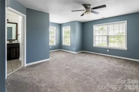 89 Woodfern Road Fletcher NC 28732