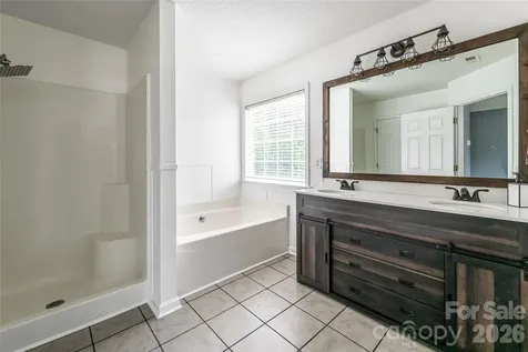 89 Woodfern Road Fletcher NC 28732