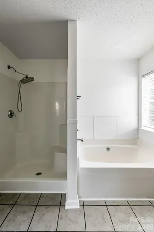 89 Woodfern Road Fletcher NC 28732