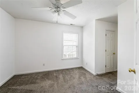 89 Woodfern Road Fletcher NC 28732