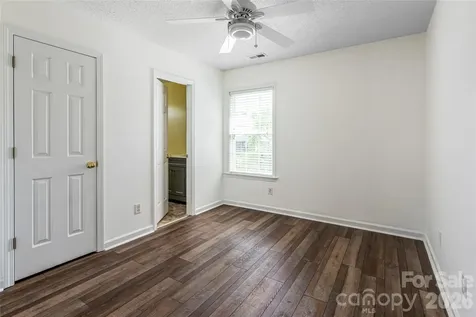 89 Woodfern Road Fletcher NC 28732