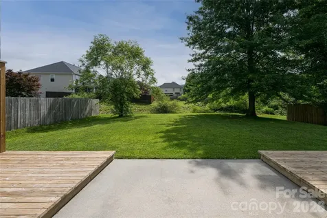 89 Woodfern Road Fletcher NC 28732