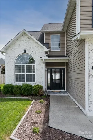 89 Woodfern Road Fletcher NC 28732