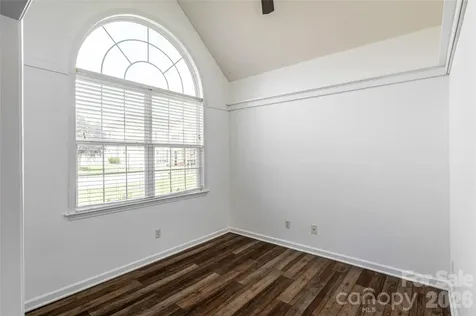 89 Woodfern Road Fletcher NC 28732