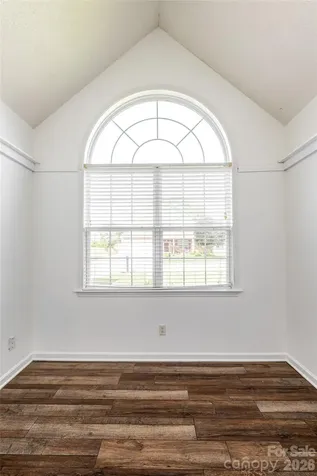 89 Woodfern Road Fletcher NC 28732