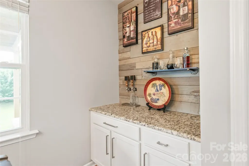 2656 Southern Trace Drive Waxhaw NC 28173