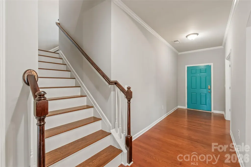 2656 Southern Trace Drive Waxhaw NC 28173