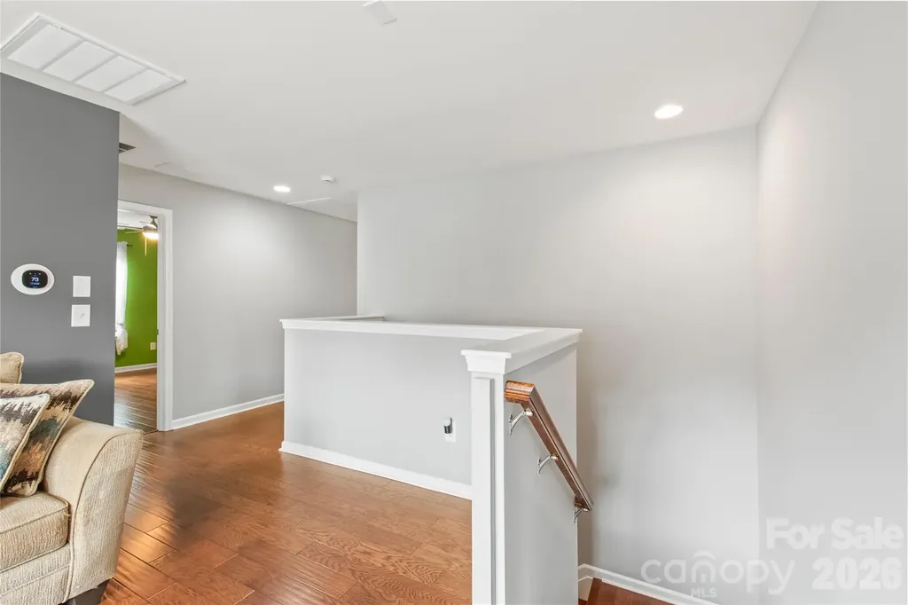 2656 Southern Trace Drive Waxhaw NC 28173