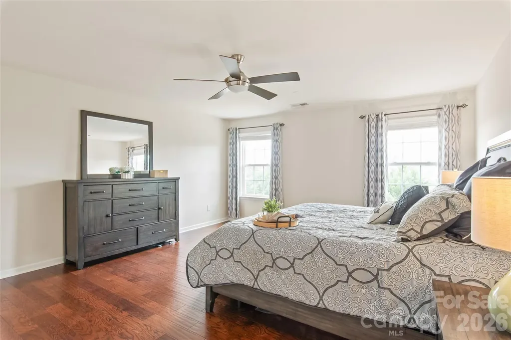 2656 Southern Trace Drive Waxhaw NC 28173