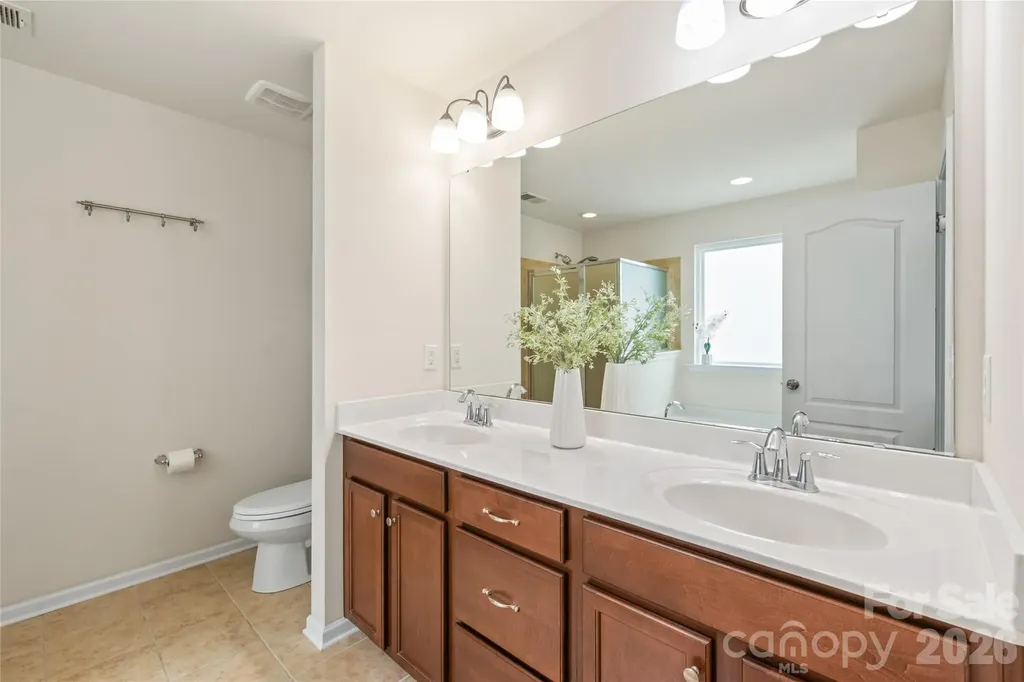 2656 Southern Trace Drive Waxhaw NC 28173