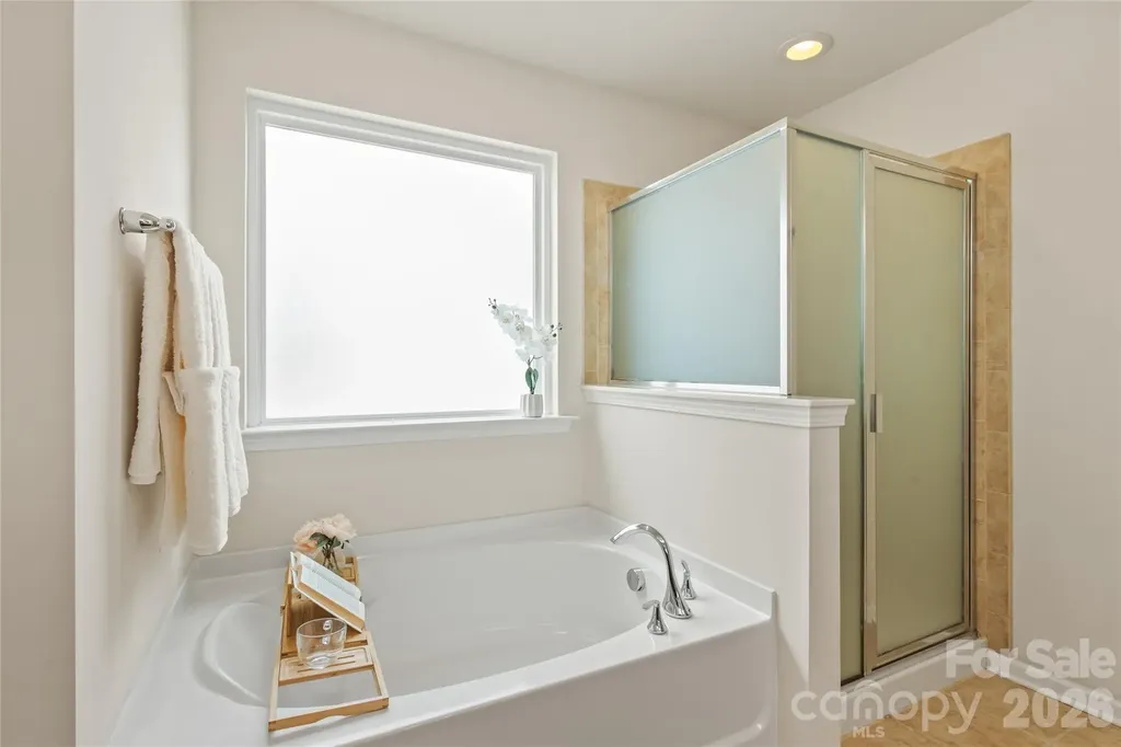 2656 Southern Trace Drive Waxhaw NC 28173