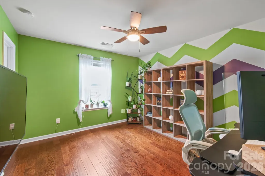 2656 Southern Trace Drive Waxhaw NC 28173