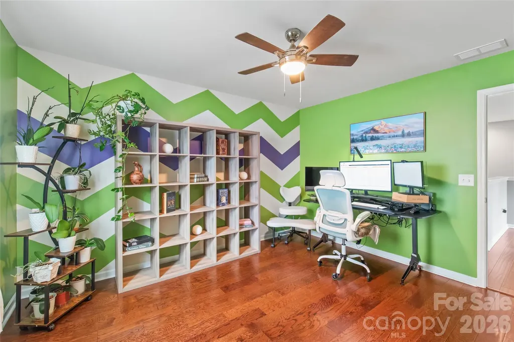 2656 Southern Trace Drive Waxhaw NC 28173