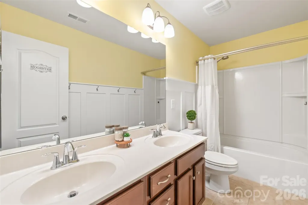 2656 Southern Trace Drive Waxhaw NC 28173