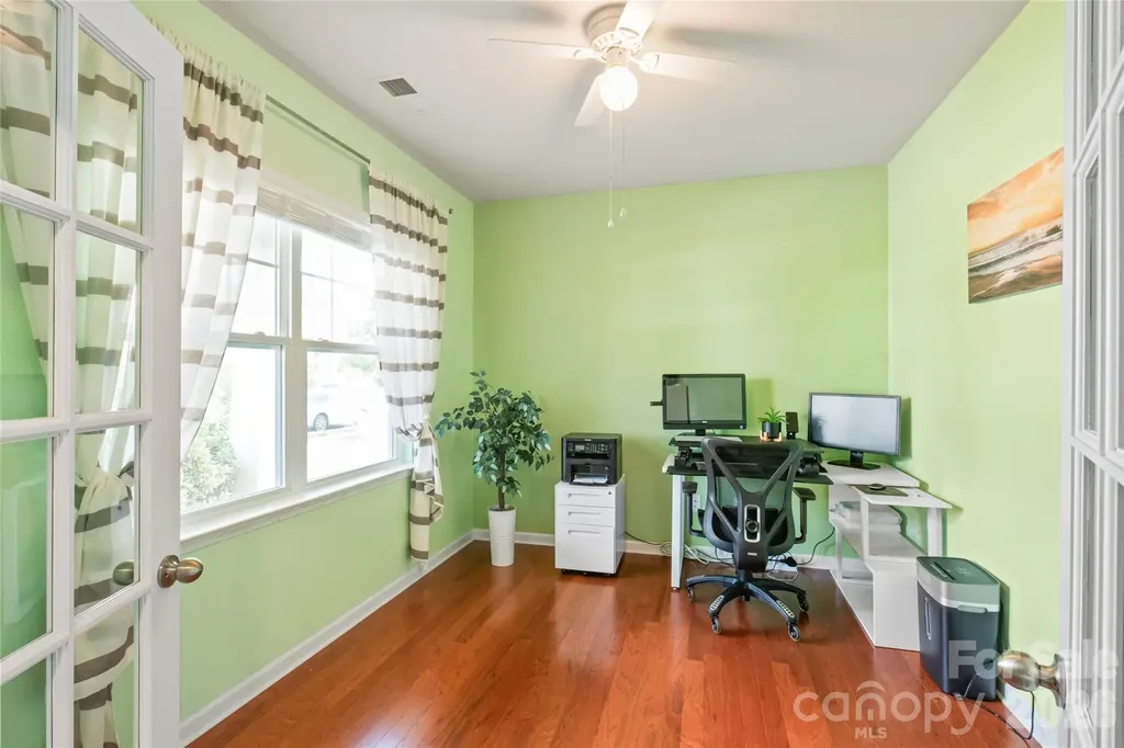 2656 Southern Trace Drive Waxhaw NC 28173