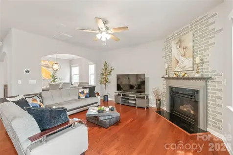 2656 Southern Trace Drive Waxhaw NC 28173