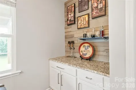 2656 Southern Trace Drive Waxhaw NC 28173