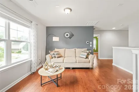 2656 Southern Trace Drive Waxhaw NC 28173