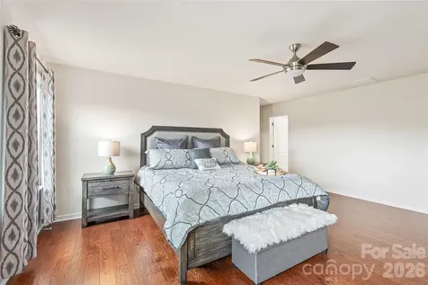 2656 Southern Trace Drive Waxhaw NC 28173