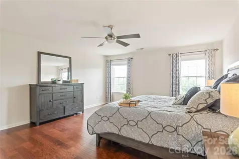 2656 Southern Trace Drive Waxhaw NC 28173