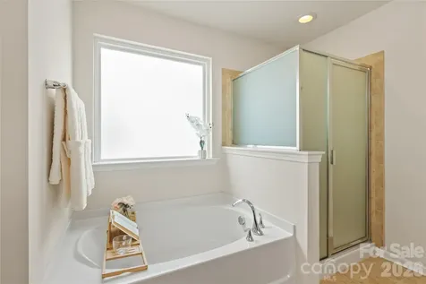 2656 Southern Trace Drive Waxhaw NC 28173