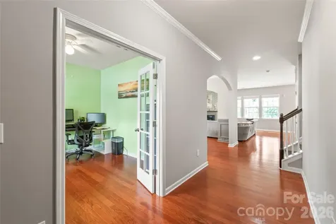 2656 Southern Trace Drive Waxhaw NC 28173