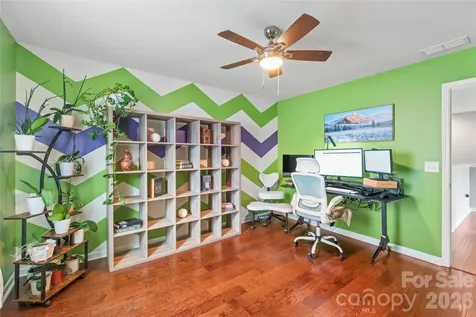 2656 Southern Trace Drive Waxhaw NC 28173