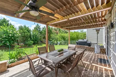 2656 Southern Trace Drive Waxhaw NC 28173