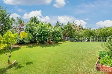 2656 Southern Trace Drive Waxhaw NC 28173
