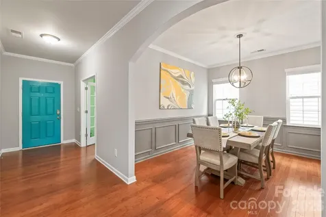 2656 Southern Trace Drive Waxhaw NC 28173