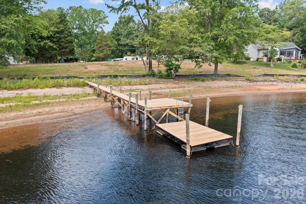 8924 Holdsclaw Road Terrell NC 28682