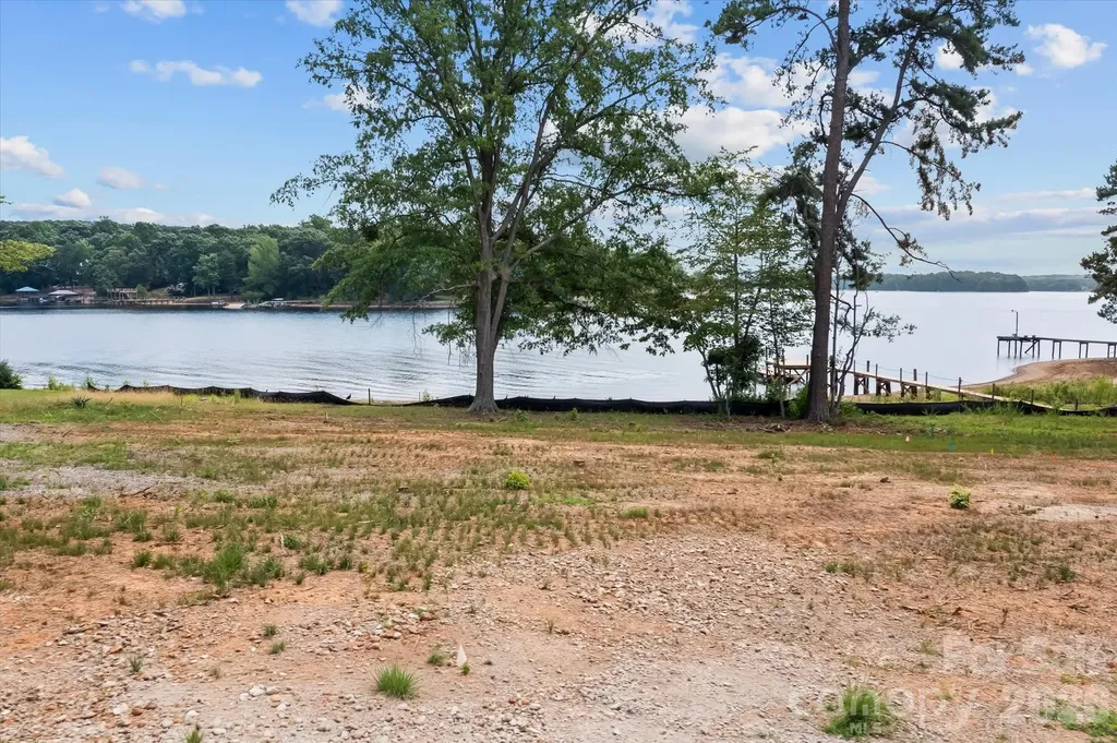 8924 Holdsclaw Road Terrell NC 28682