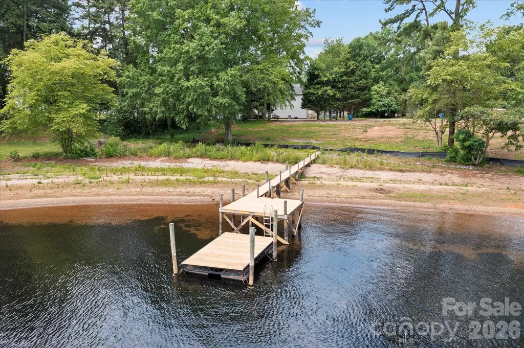8924 Holdsclaw Road Terrell NC 28682