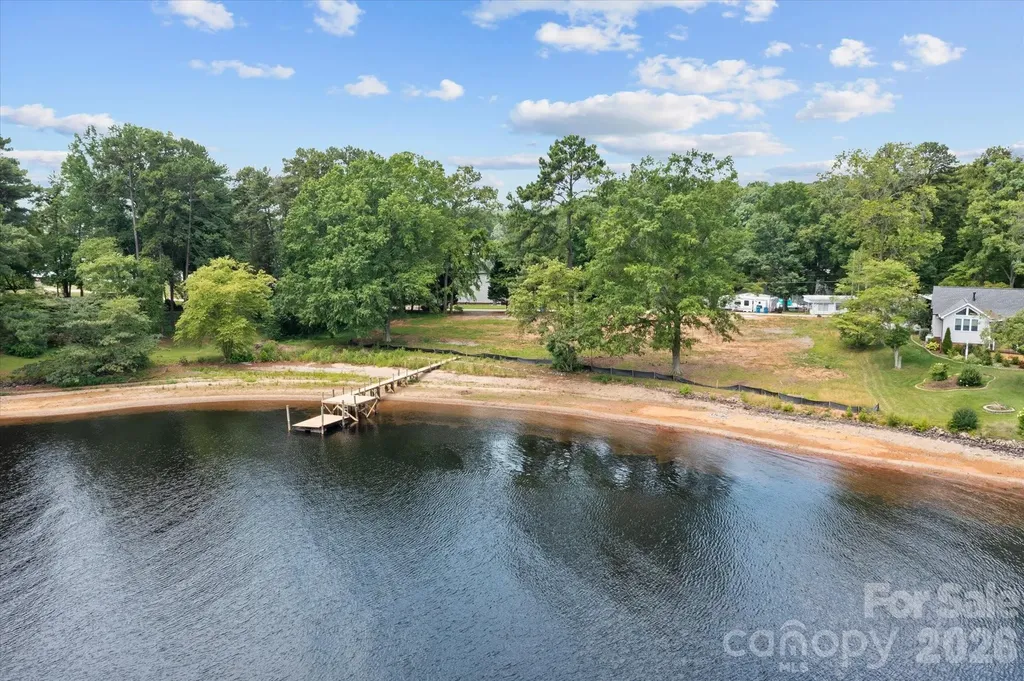 8924 Holdsclaw Road Terrell NC 28682