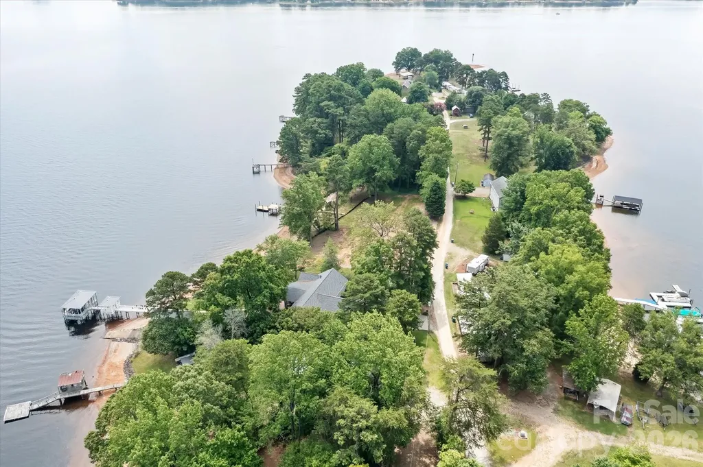 8924 Holdsclaw Road Terrell NC 28682