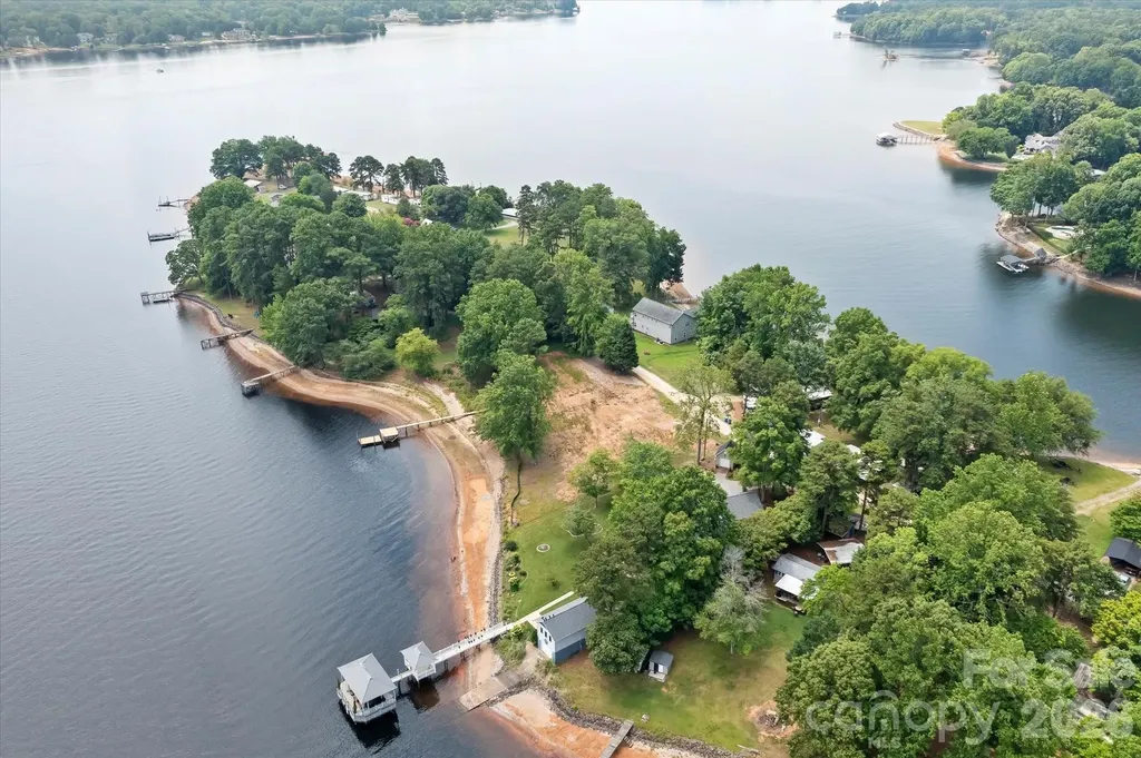 8924 Holdsclaw Road Terrell NC 28682
