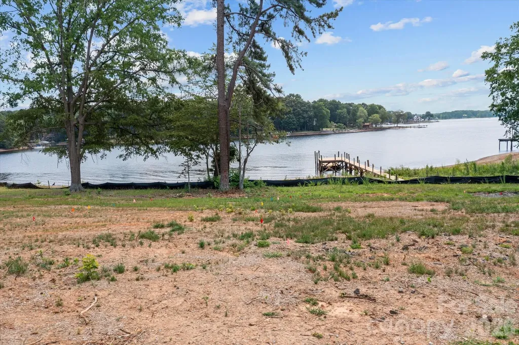 8924 Holdsclaw Road Terrell NC 28682