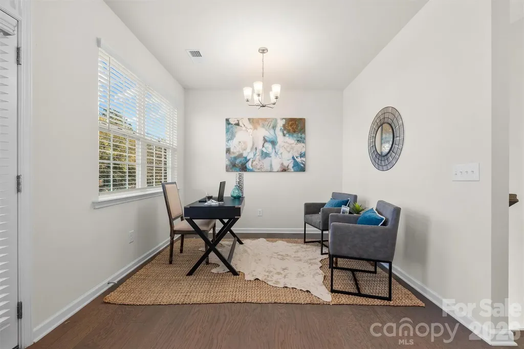 15008 Holly Run Lane Charlotte NC 28277